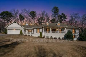 featured image of 5012 Wendover Dr