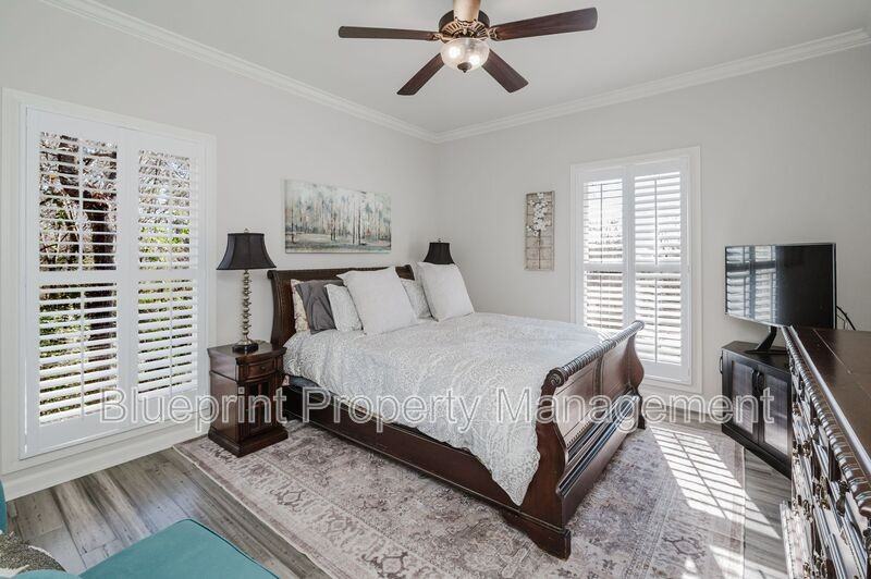 5012 Wendover Dr - Photo 6 of 20