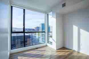 601 Tennessee Street - Photo 1 of 1