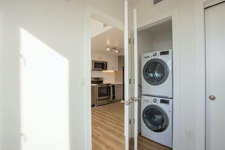 601 Tennessee Street - Photo 2 of 10