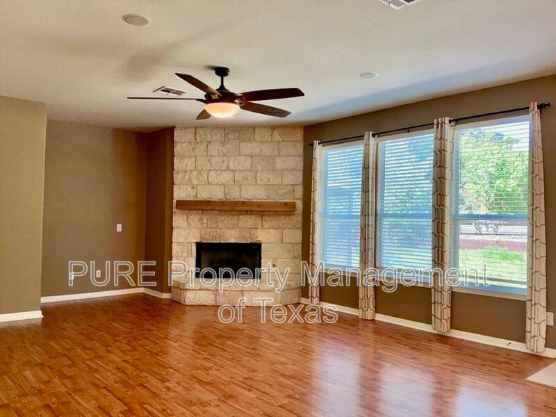 2518 Vestavia Ridge Ln - Photo 2 of 24