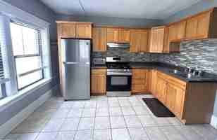 featured image of 2 Raymond Ave #3C