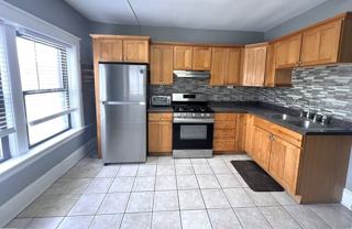 2 Raymond Ave #3C - Photo 1 of 1