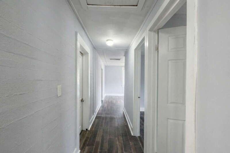 730 Searcy Ave - Photo 7 of 16