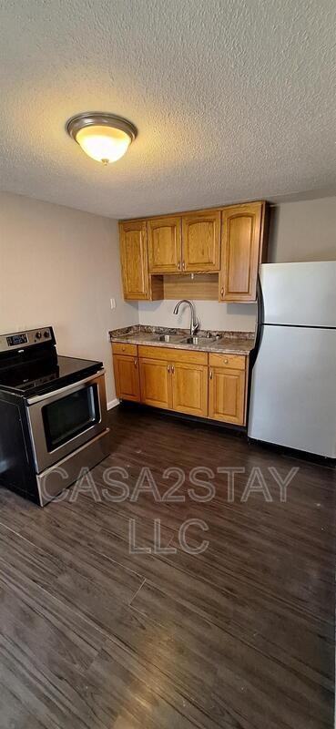 1390 S Wilson Rd #2 - Photo 4 of 9