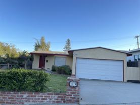 1326 Curtis Ave #NA - Photo 1 of 1