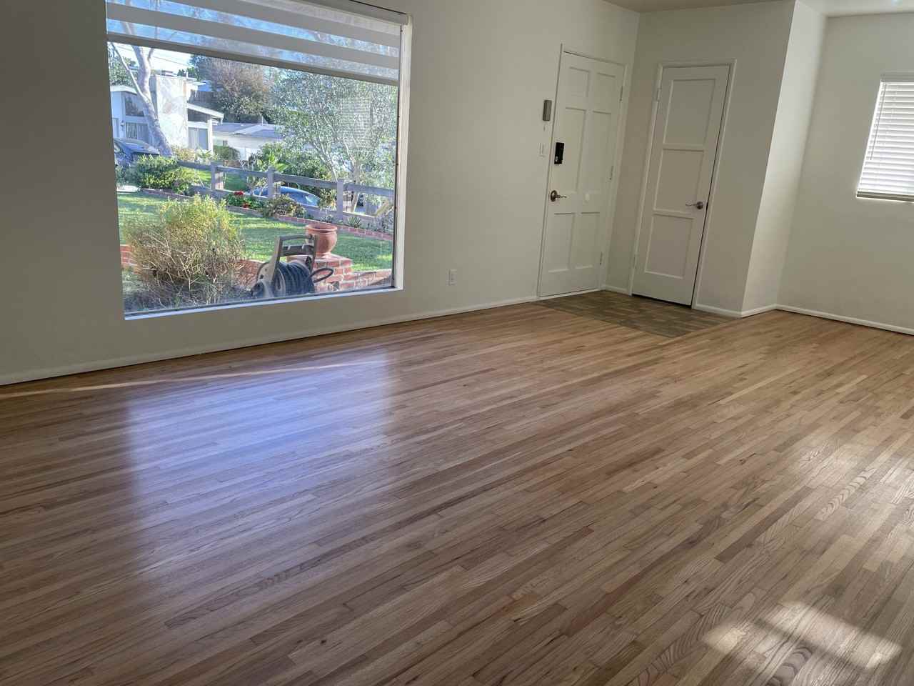 1326 Curtis Ave #NA - Photo 2 of 9