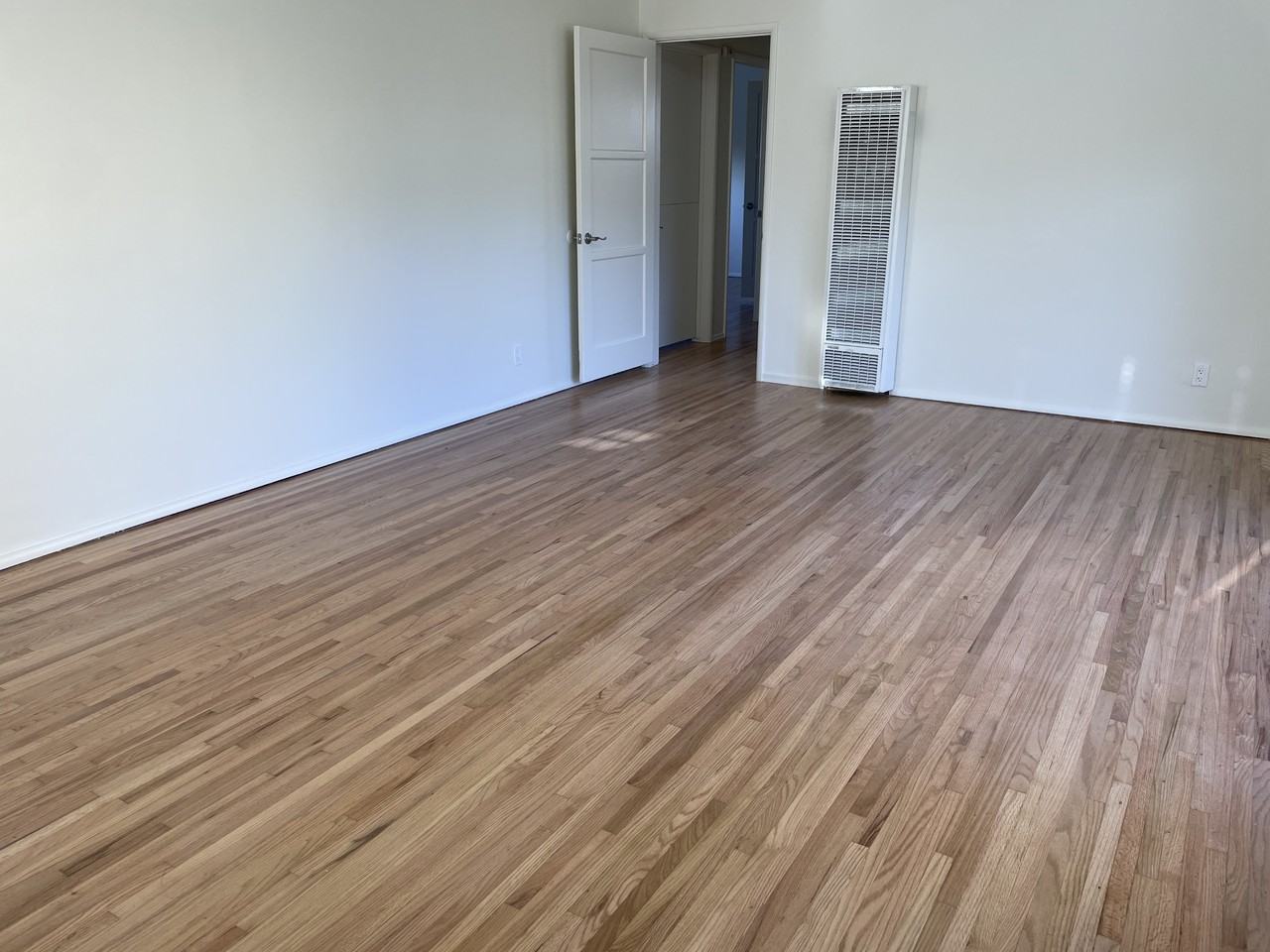 1326 Curtis Ave #NA - Photo 4 of 9