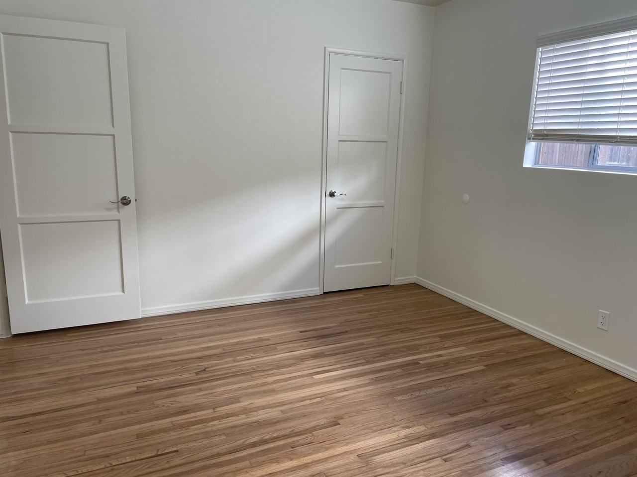 1326 Curtis Ave #NA - Photo 7 of 9