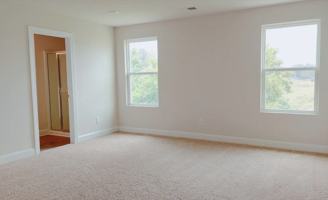 featured image of 654 Southwick Pl #NA