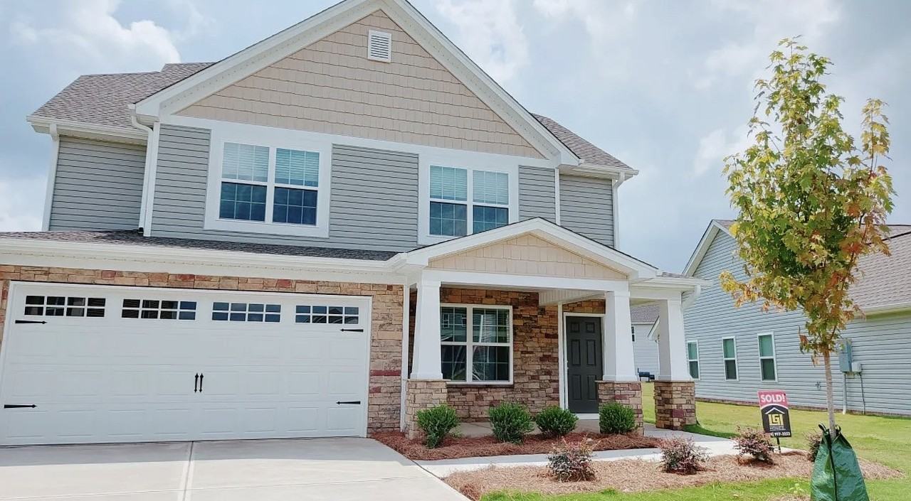 654 Southwick Pl #NA - Photo 3 of 8