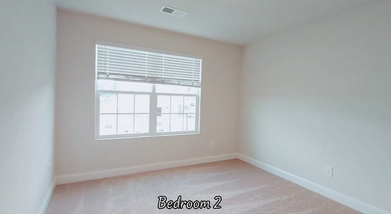 654 Southwick Pl #NA - Photo 4 of 8