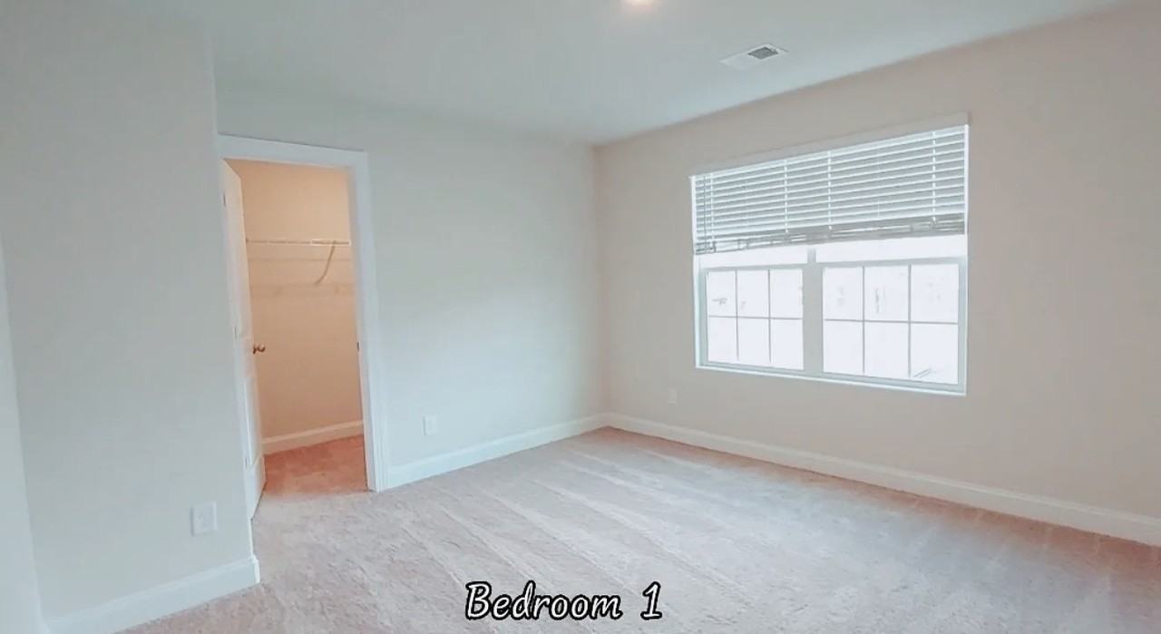 654 Southwick Pl #NA - Photo 6 of 8