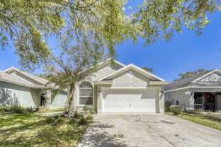 15518 Tanagerpark Way #NA - Photo 1 of 1