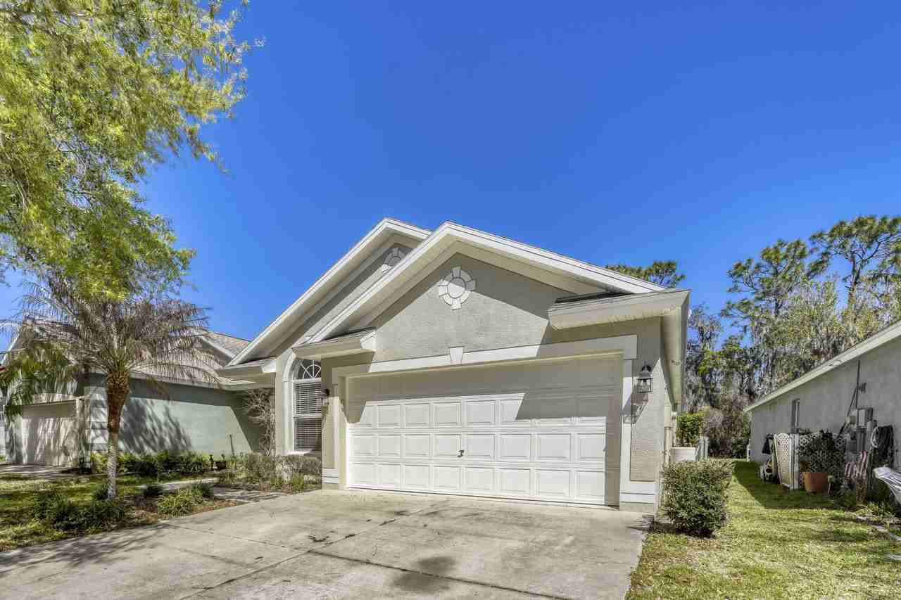 15518 Tanagerpark Way #NA - Photo 2 of 28