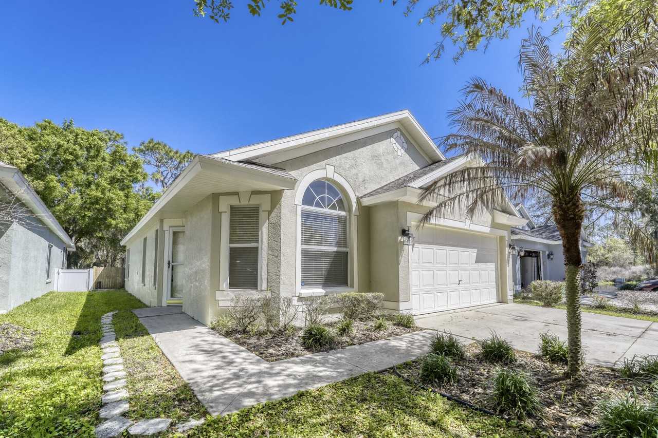 15518 Tanagerpark Way #NA - Photo 3 of 28