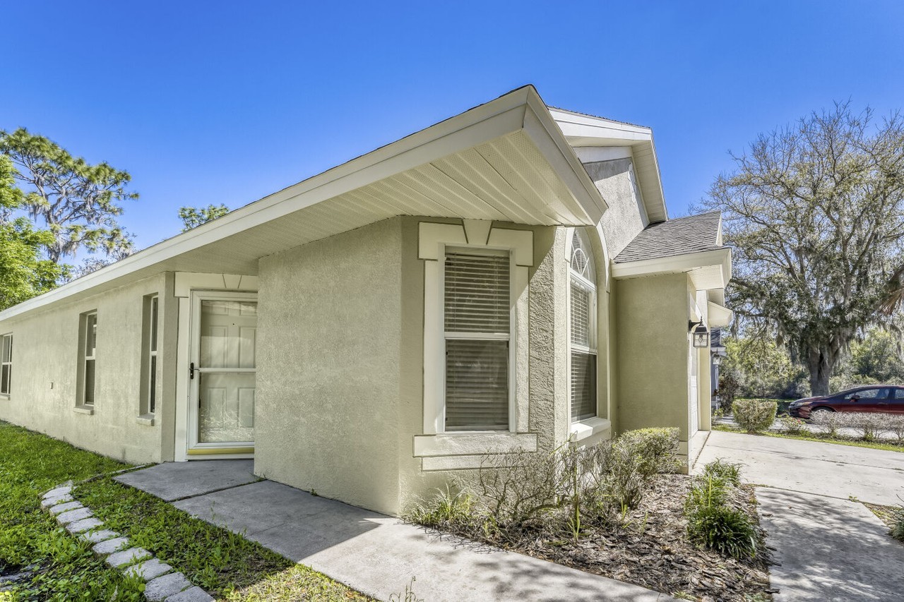 15518 Tanagerpark Way #NA - Photo 4 of 28