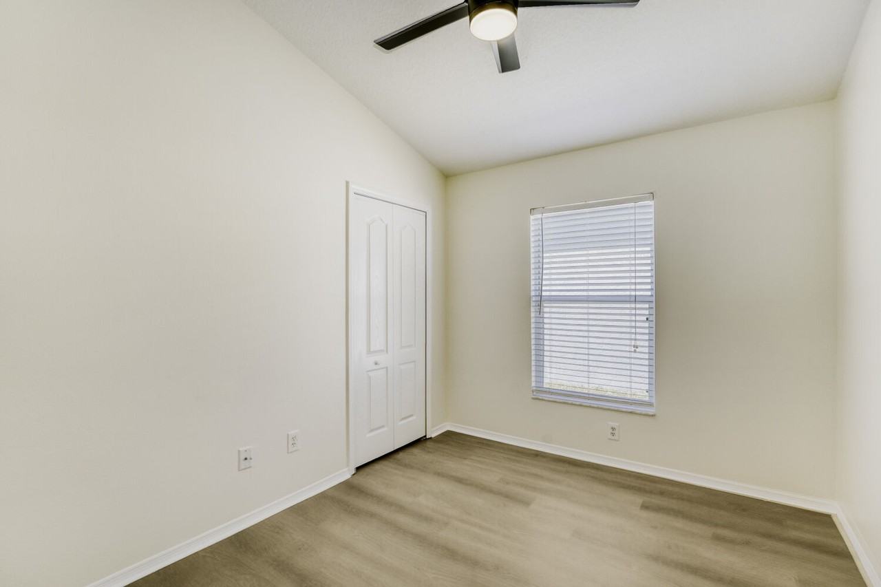 15518 Tanagerpark Way #NA - Photo 7 of 28