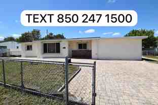 5810 Sw 54th Ter #NA - Photo 1 of 1