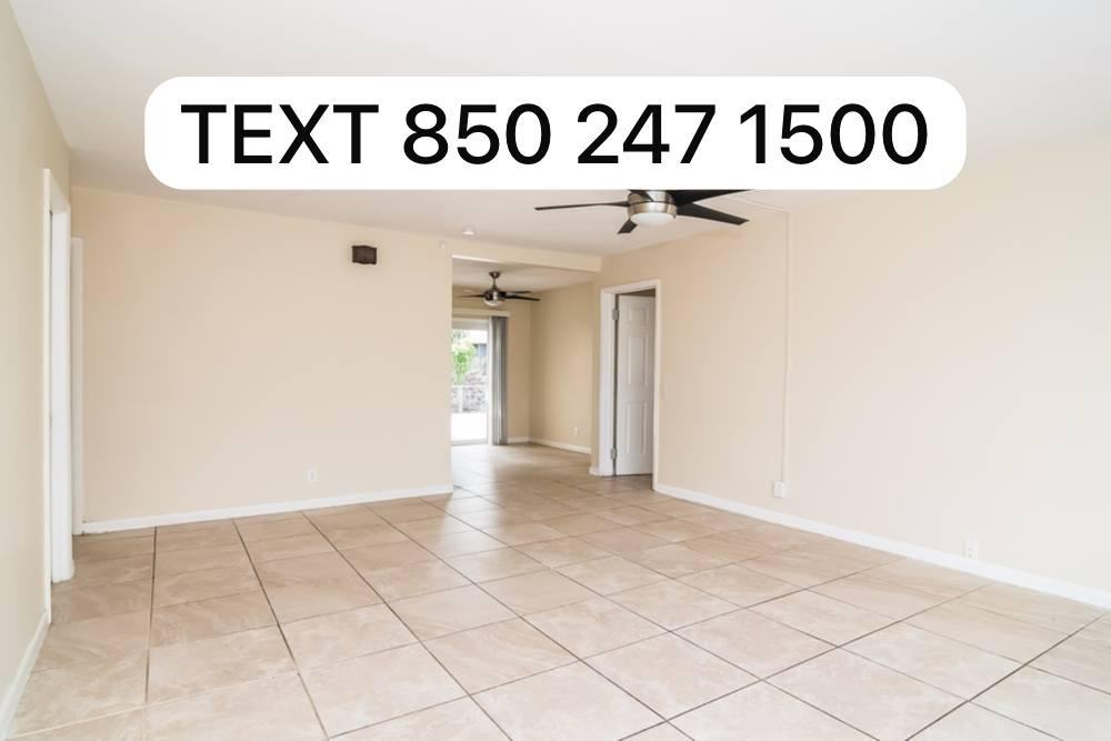 5810 Sw 54th Ter #NA - Photo 2 of 6