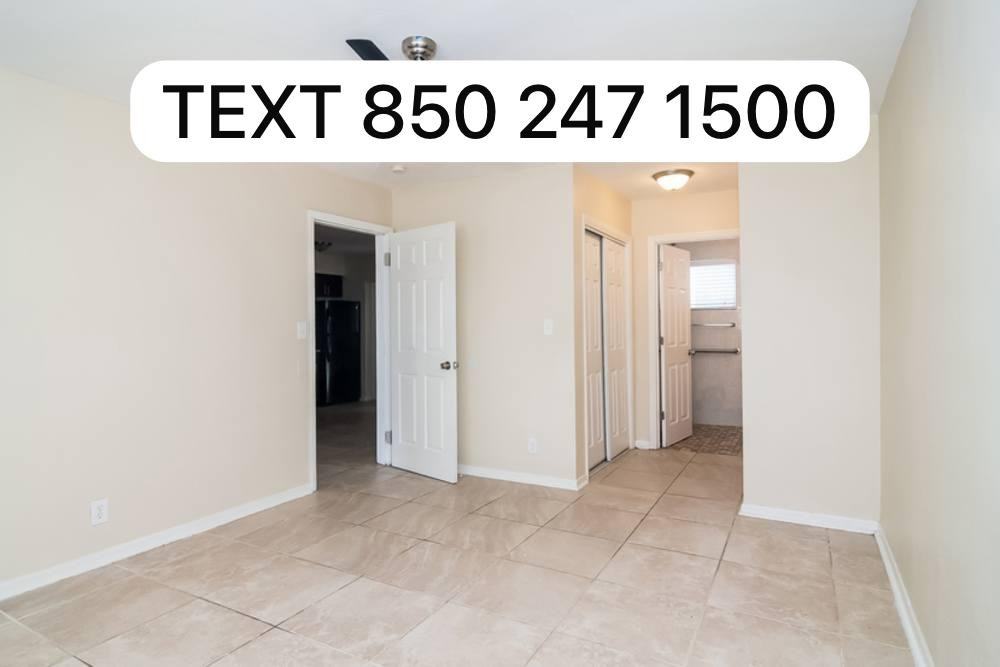 5810 Sw 54th Ter #NA - Photo 4 of 6