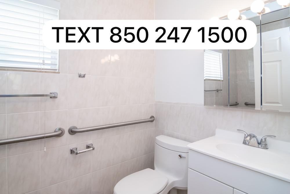 5810 Sw 54th Ter #NA - Photo 5 of 6