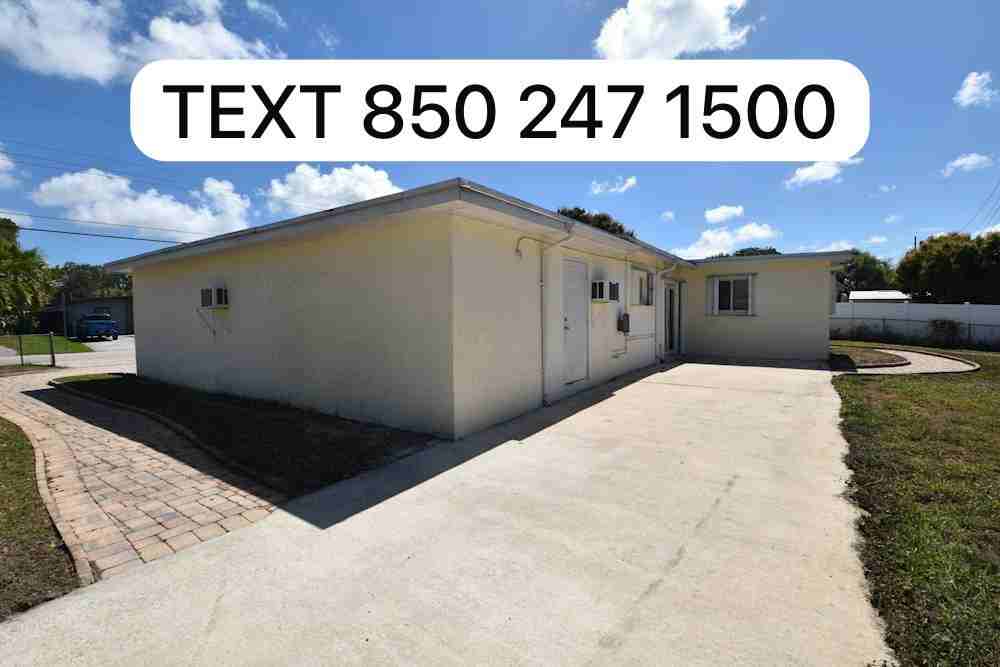 5810 Sw 54th Ter #NA - Photo 6 of 6