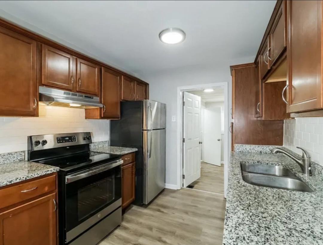 422 Ann Ave #NA - Photo 2 of 6