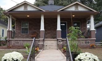 1097 Fortress Ave Sw - Photo 1 of 1