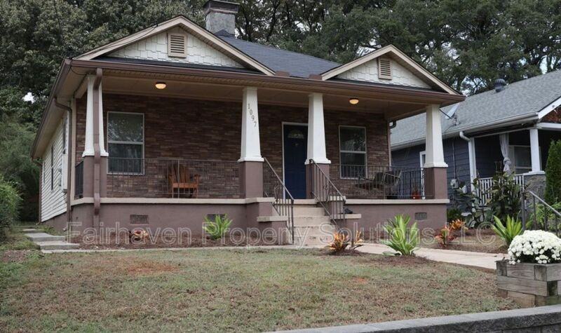 1097 Fortress Ave Sw - Photo 3 of 28