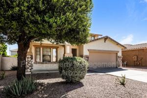 featured image of 6943 S View Ln