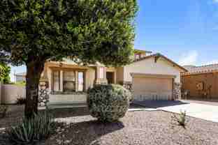 6943 S View Ln - Photo 1 of 1