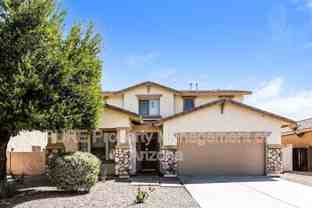 6943 S View Ln - Photo 1 of 1