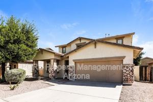 featured image of 6943 S View Ln