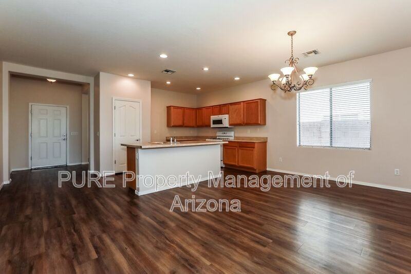 6943 S View Ln - Photo 4 of 33