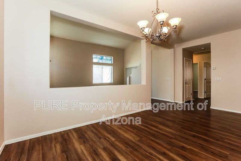 6943 S View Ln - Photo 5 of 33