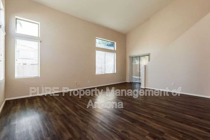 6943 S View Ln - Photo 6 of 33