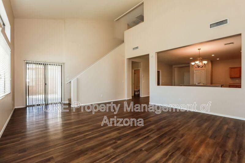 6943 S View Ln - Photo 7 of 33