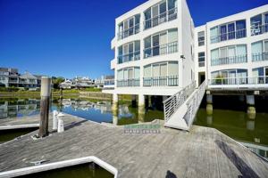 featured image of 5105 Shelter Bay Ave