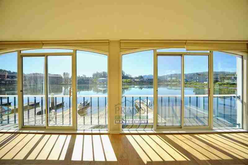 5105 Shelter Bay Ave - Photo 2 of 18