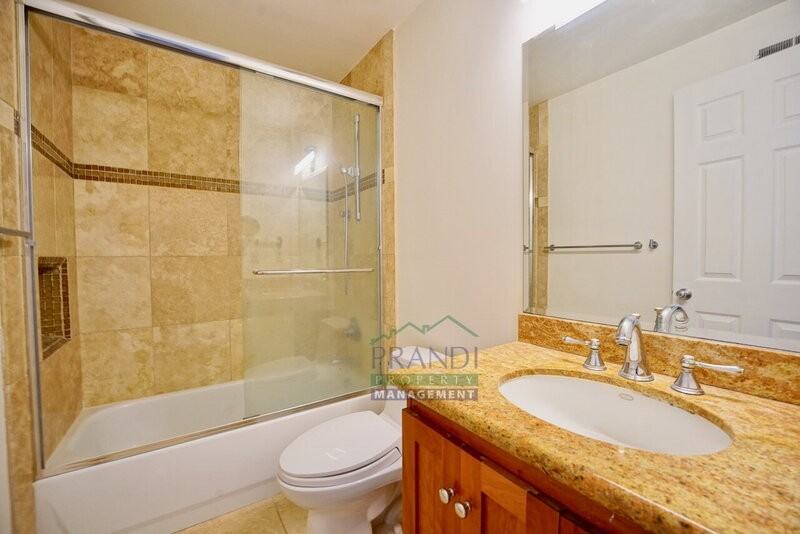 39 Forest Ln - Photo 4 of 11