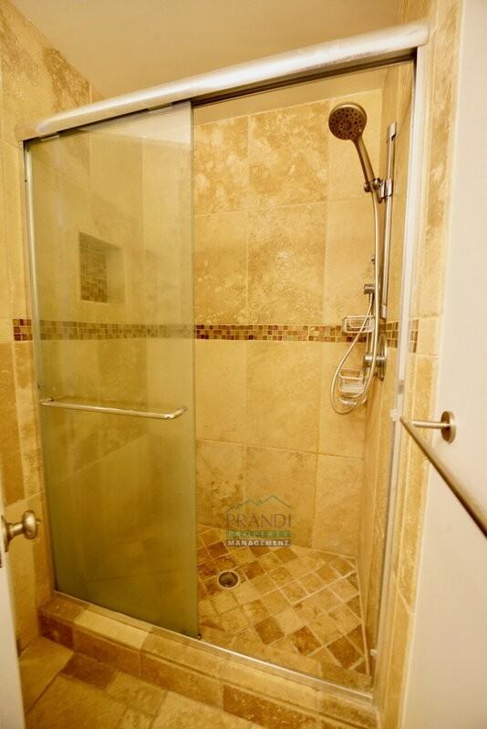 39 Forest Ln - Photo 5 of 11