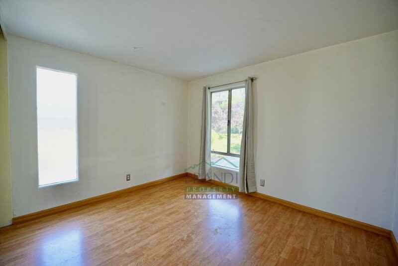 39 Forest Ln - Photo 7 of 11