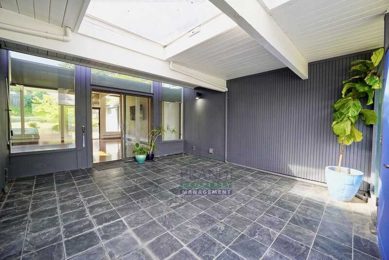 955 Las Ovejas Ave - Photo 3 of 27