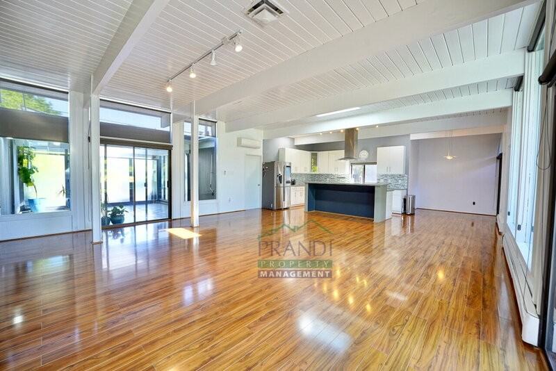 955 Las Ovejas Ave - Photo 5 of 27