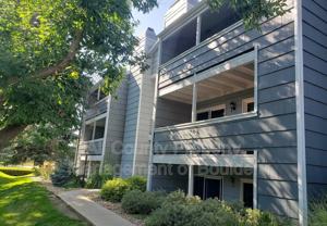 4654 White Rock Cir #10 - Photo 1 of 1