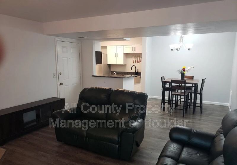 4654 White Rock Cir #10 - Photo 2 of 18