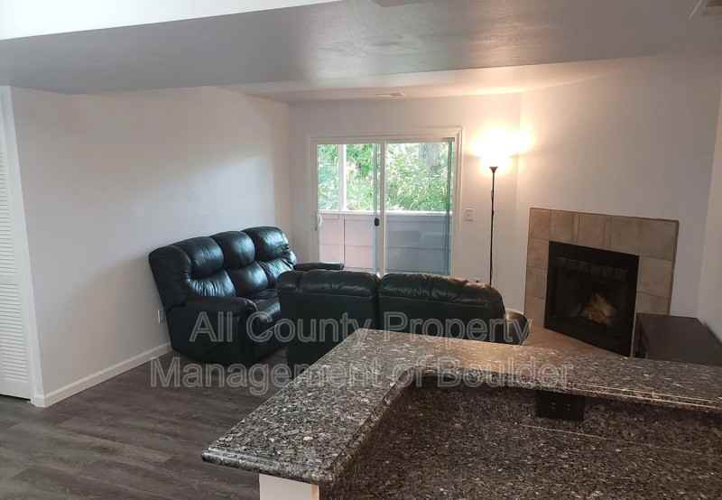 4654 White Rock Cir #10 - Photo 3 of 18