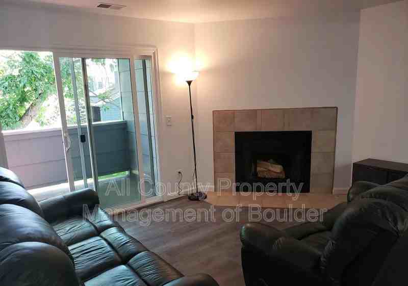 4654 White Rock Cir #10 - Photo 4 of 18