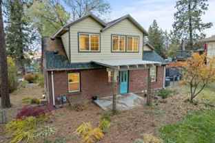 3610 E Funk Ave - Photo 1 of 1